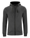 Anthracite Melange