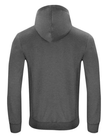 Clique Classic Full Zip Hoody Cq021044 - - Customisable SWEATSHIRTS AND HOODIES