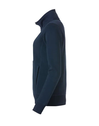 Clique Ladies Classic Cardigan Cq021049 - - Customisable SWEATSHIRTS AND HOODIES