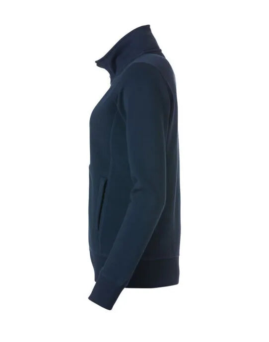 Clique Ladies Classic Cardigan Cq021049 - - Customisable SWEATSHIRTS AND HOODIES