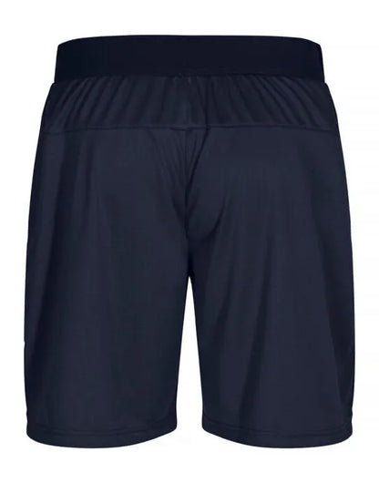 Clique Basic Active Shorts Cq022053 - - Customisable TROUSERS &amp; JOGPANTS