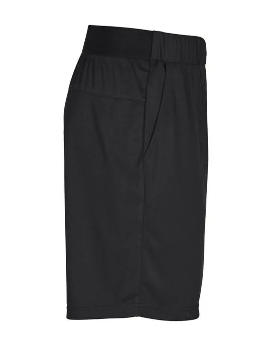Clique Basic Active Shorts Cq022053 - - Customisable TROUSERS &amp; JOGPANTS