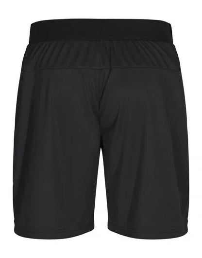 Clique Basic Active Shorts Cq022053 - - Customisable TROUSERS &amp; JOGPANTS