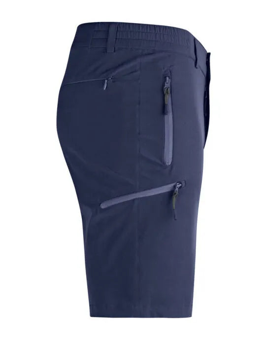 Clique Bend Cq022054 - - Customisable TROUSERS &amp; JOGPANTS