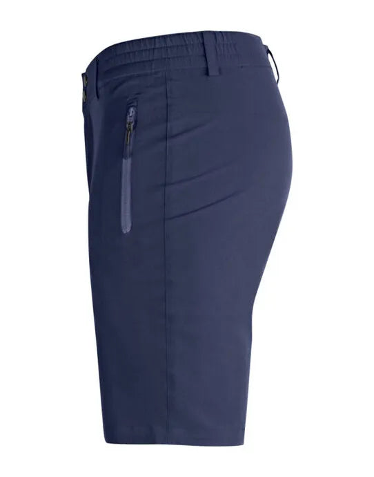 Clique Bend Cq022054 - - Customisable TROUSERS &amp; JOGPANTS