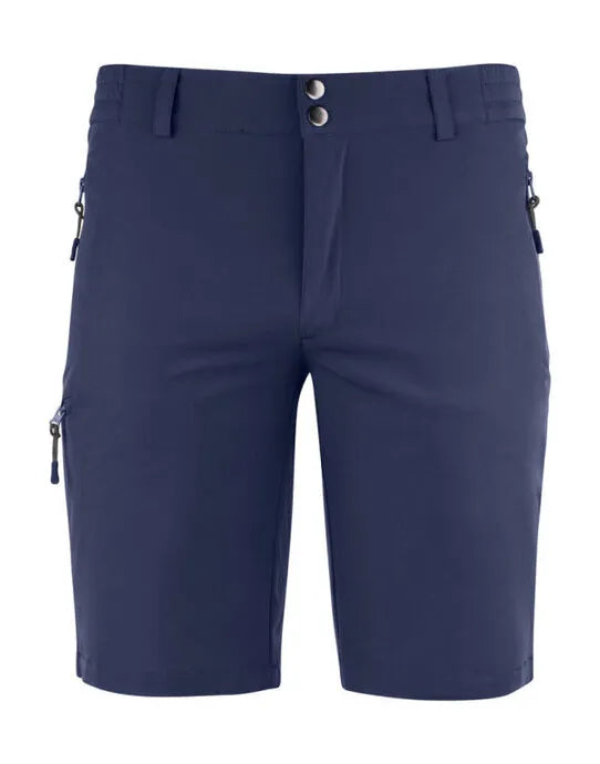 Clique Bend Cq022054 - Dark Navy 2XL - Customisable TROUSERS &amp; JOGPANTS