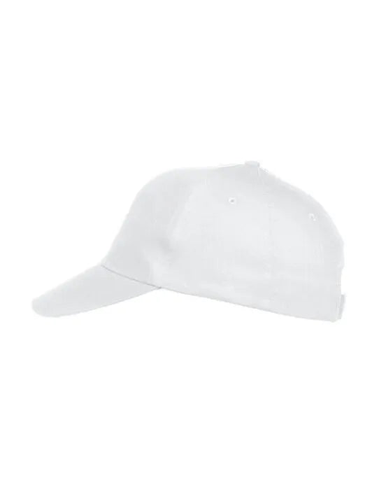 Clique Texas Cap Cq024065 - - Customisable HEADWEAR
