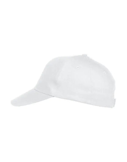 Clique Texas Cap Cq024065 - - Customisable HEADWEAR