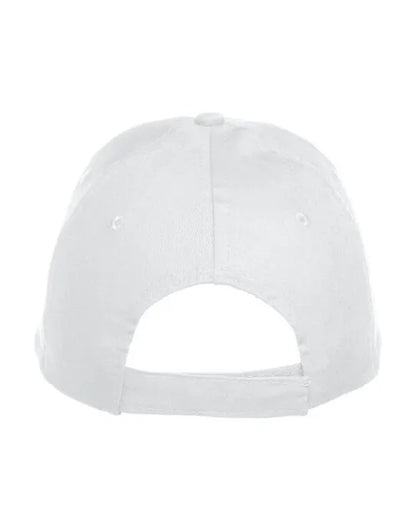 Clique Texas Cap Cq024065 - - Customisable HEADWEAR
