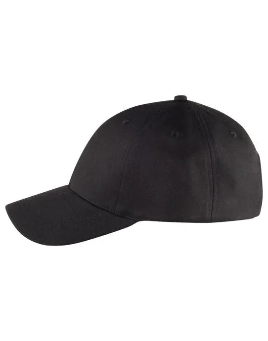 Clique Melange Cap Cq024066 - - Customisable CAPS &amp; HATS