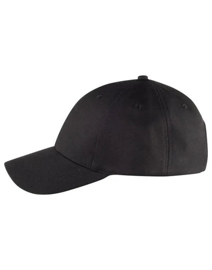 Clique Melange Cap Cq024066 - - Customisable CAPS &amp; HATS