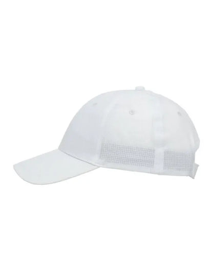 Clique Active Cap Cq024084 - - Customisable HEADWEAR