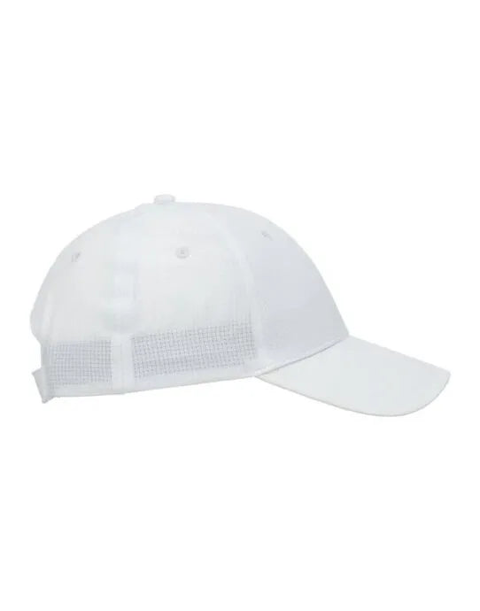 Clique Active Cap Cq024084 - - Customisable HEADWEAR