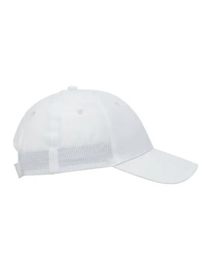 Clique Active Cap Cq024084 - - Customisable HEADWEAR