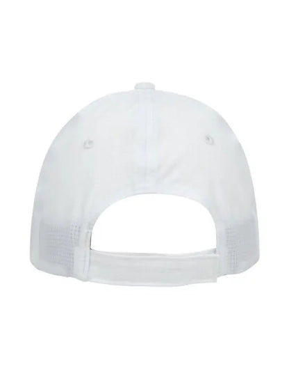 Clique Active Cap Cq024084 - - Customisable HEADWEAR