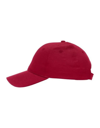 Clique Active Cap Cq024084 - - Customisable HEADWEAR