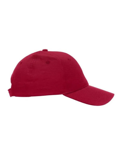 Clique Active Cap Cq024084 - - Customisable HEADWEAR