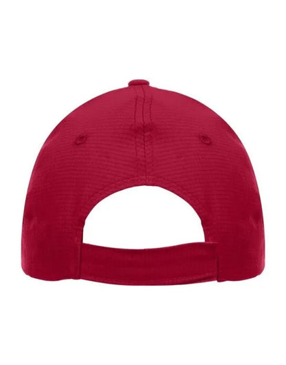 Clique Active Cap Cq024084 - - Customisable HEADWEAR