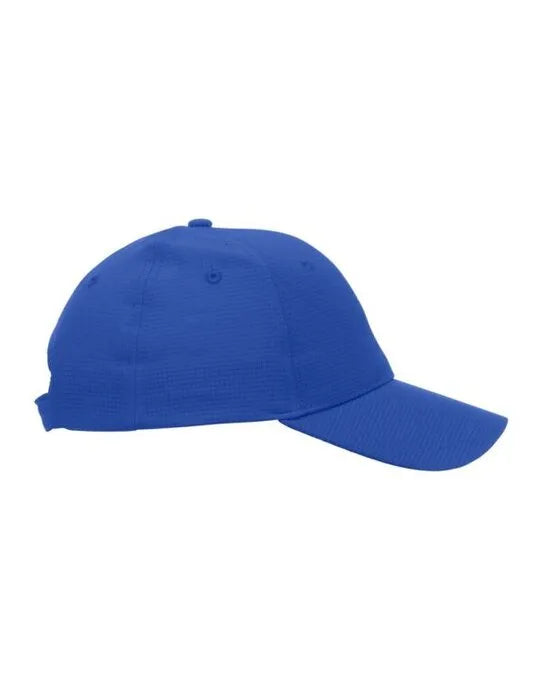 Clique Active Cap Cq024084 - - Customisable HEADWEAR