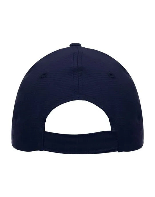 Clique Active Cap Cq024084 - - Customisable HEADWEAR