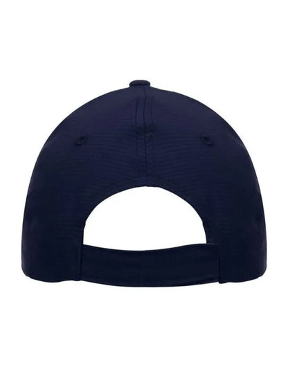 Clique Active Cap Cq024084 - - Customisable HEADWEAR