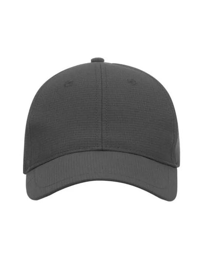 Clique Active Cap Cq024084 - Pistol O s - Customisable HEADWEAR