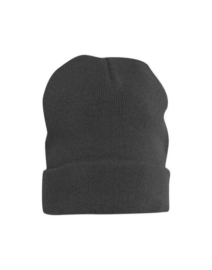 Clique Hubert Cq024128 - Black O s - Customisable HEADWEAR