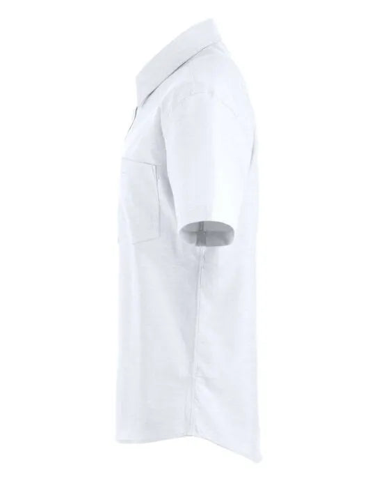 Clique Cambridge Cq027310 - - Customisable Corporate Wear