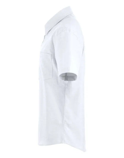 Clique Cambridge Cq027310 - - Customisable Corporate Wear