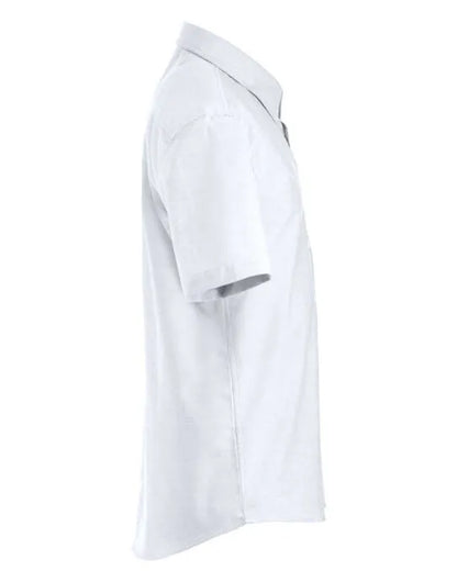 Clique Cambridge Cq027310 - - Customisable Corporate Wear
