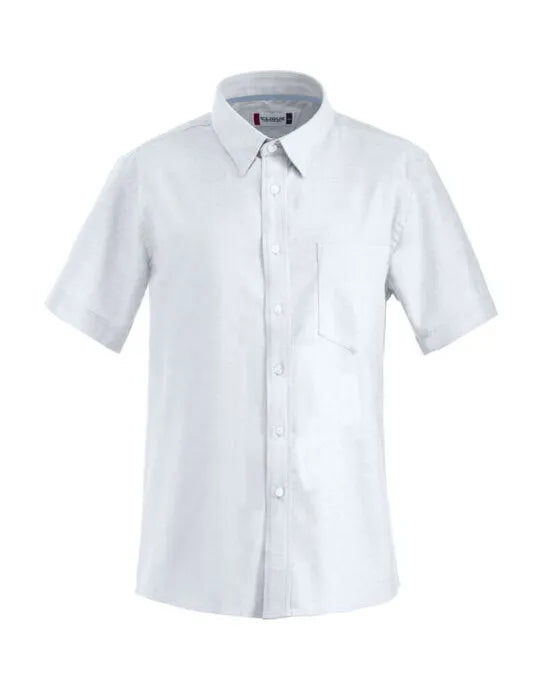 Clique Cambridge Cq027310 - - Customisable Corporate Wear