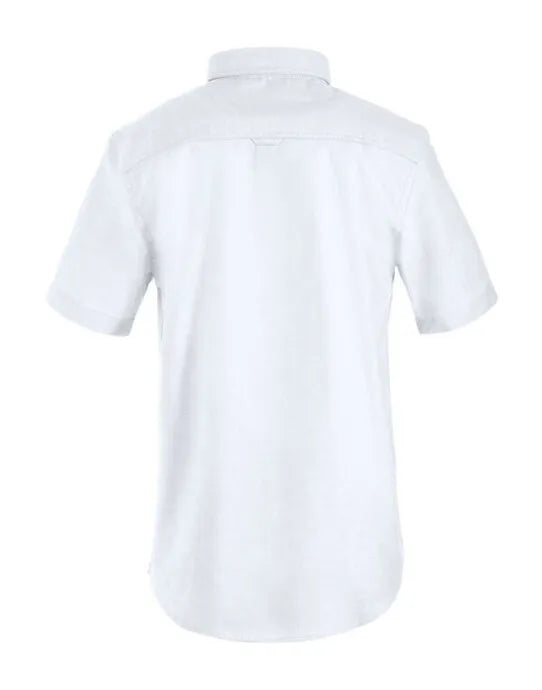Clique Cambridge Cq027310 - - Customisable Corporate Wear