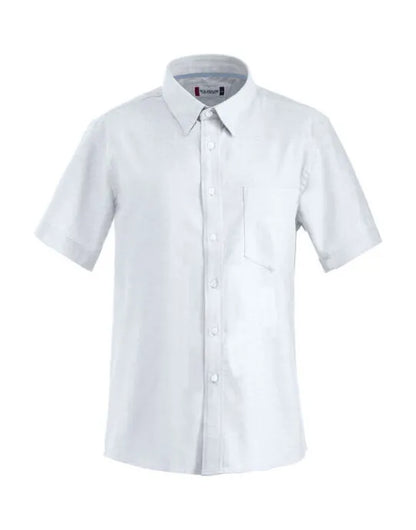 Clique Cambridge Cq027310 - - Customisable Corporate Wear
