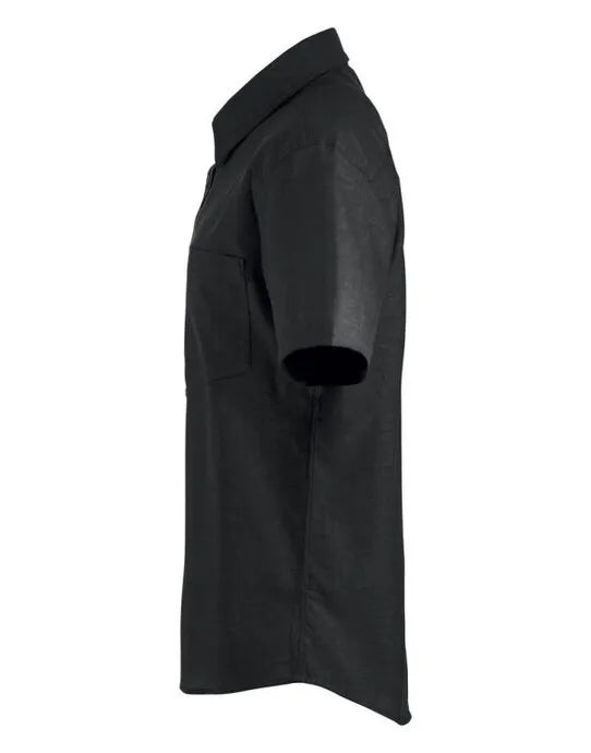 Clique Cambridge Cq027310 - - Customisable Corporate Wear