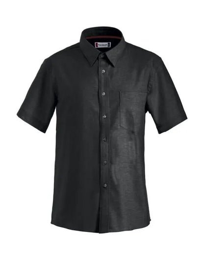 Clique Cambridge Cq027310 - Black 2XL - Customisable Corporate Wear