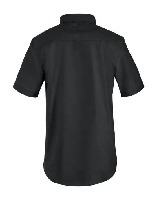 Clique Cambridge Cq027310 - - Customisable Corporate Wear