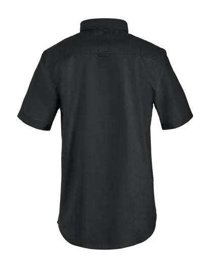 Clique Cambridge Cq027310 - - Customisable Corporate Wear