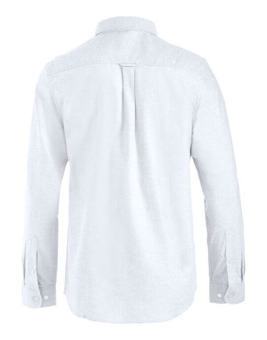 Clique Oxford Cq027311