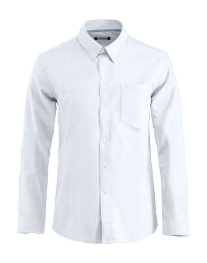 Clique Oxford Cq027311