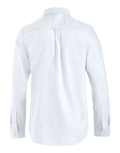 Clique Oxford Cq027311