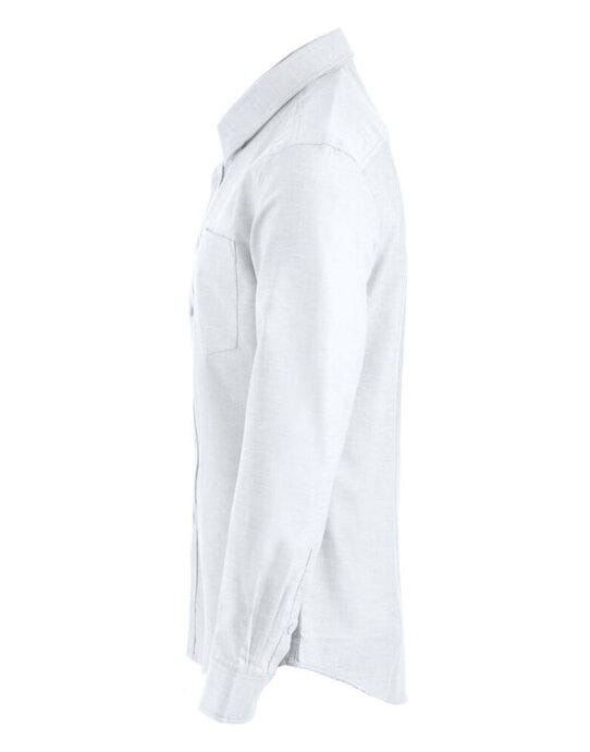 Clique Oxford Cq027311