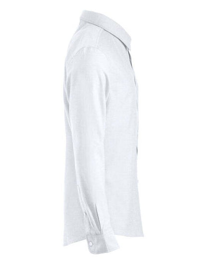 Clique Oxford Cq027311