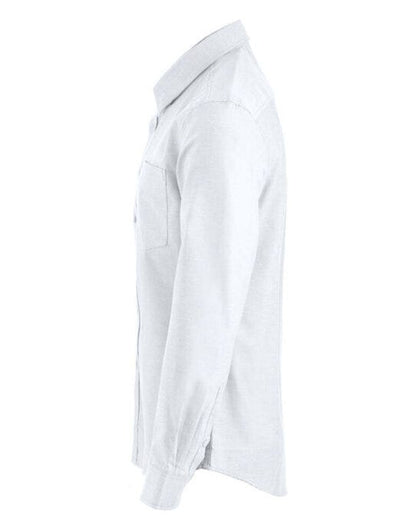 Clique Oxford Cq027311