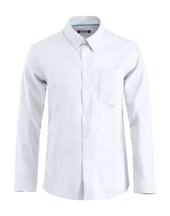 Clique Oxford Cq027311