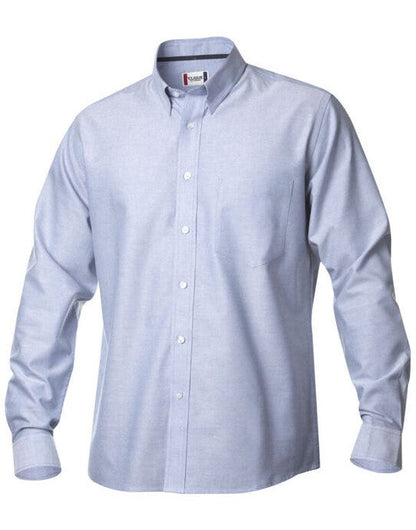 Clique Oxford Cq027311