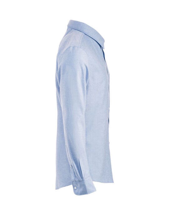 Clique Oxford Cq027311