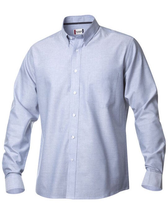 Clique Oxford Cq027311
