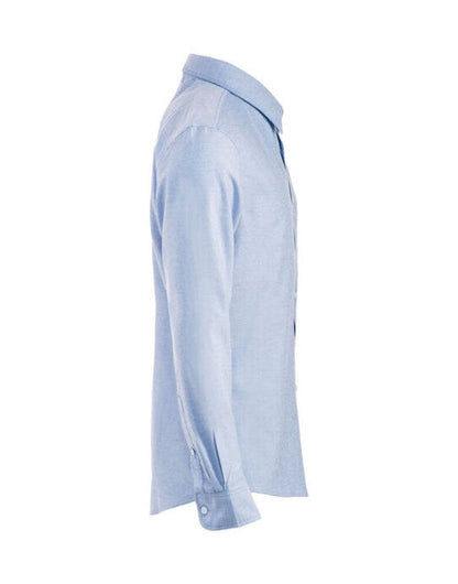 Clique Oxford Cq027311