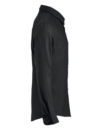 Clique Oxford Cq027311