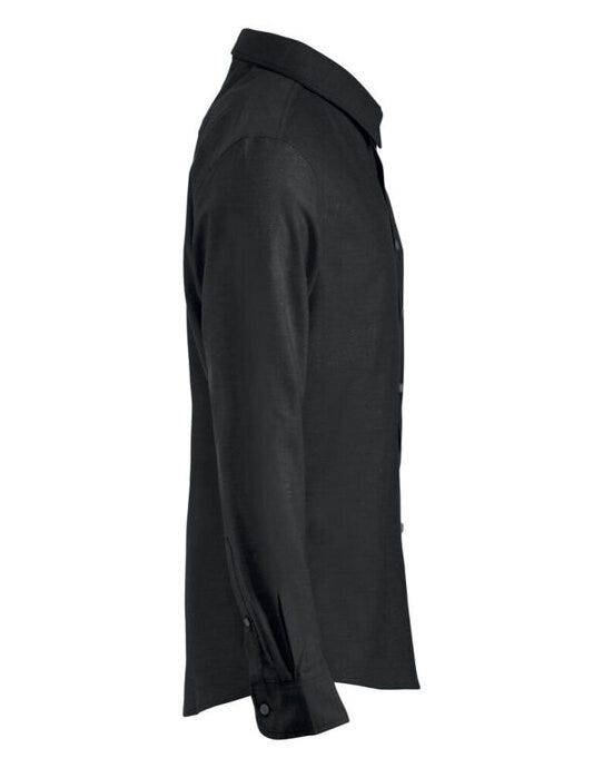 Clique Oxford Cq027311